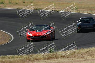 media/May-15-2024-Open Track Racing (Wed) [[0f8b45e841]]/Red/Session 2 (Turn 2)/